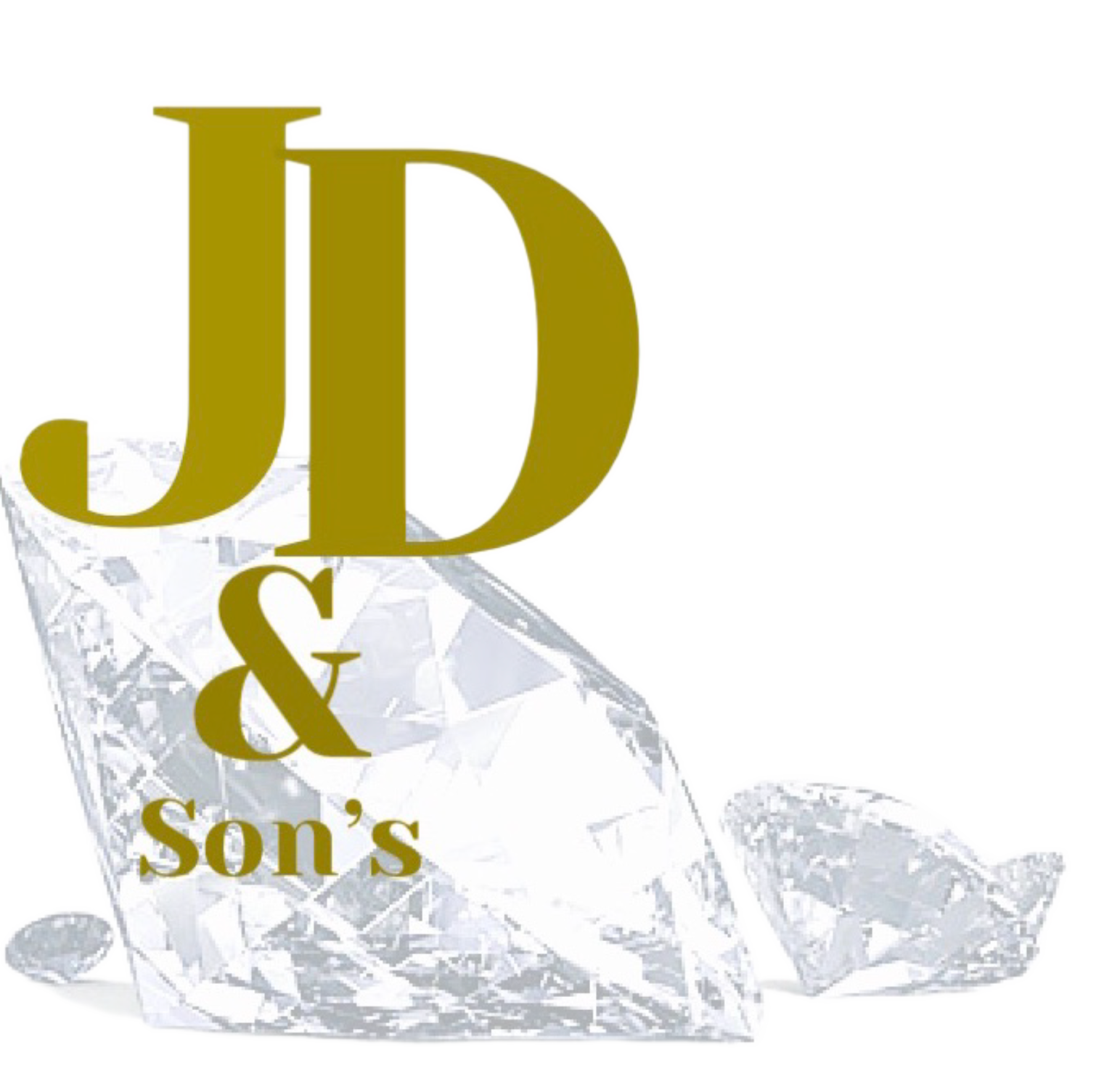 JD & Sons Jewelry