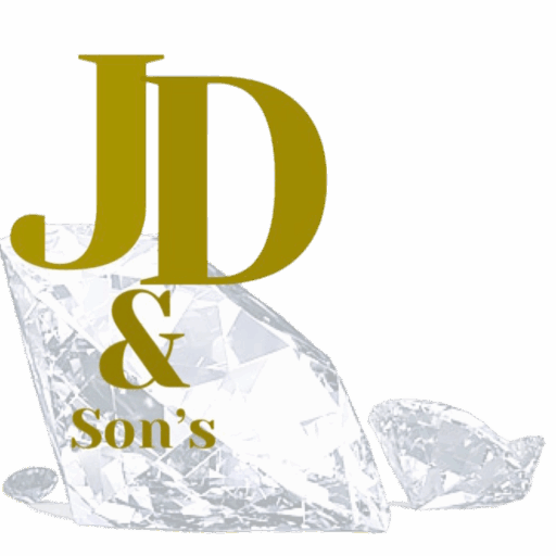 JD & Sons Jewelry
