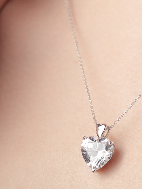 14K T.T. #1 Mom Charm
