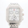 Michele Diamond Watch