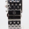 Michele Diamond Watch