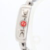 Michele Diamond Watch