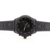 Luminox All Black Diving Watch