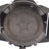 Luminox All Black Diving Watch