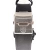 Luminox All Black Diving Watch