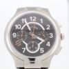 Philip Stein Chronograph Watch