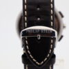 Philip Stein Chronograph Watch