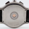 Philip Stein Chronograph Watch